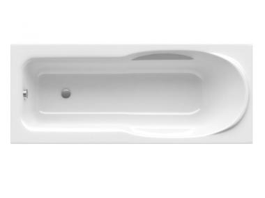 Alpen Karmenta 160x70 (AVP0003)