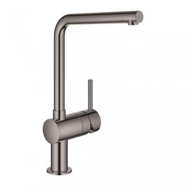 Однорычажный смеситель для кухни Grohe Minta 31375A00	