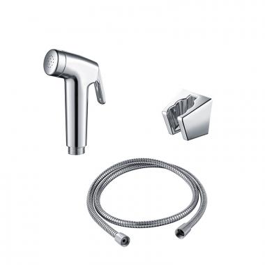 Гигиенический душ Timo SG-3052 chrome	