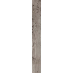 NEST TAUPE RETT 20x170