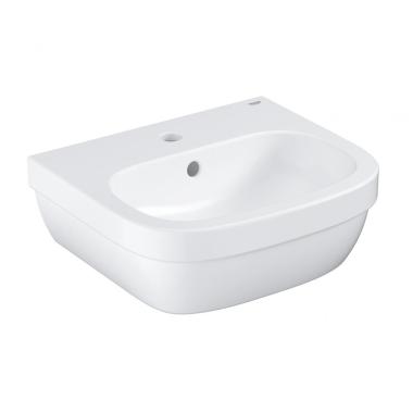  Раковина Grohe Euro Ceramic 39324000	