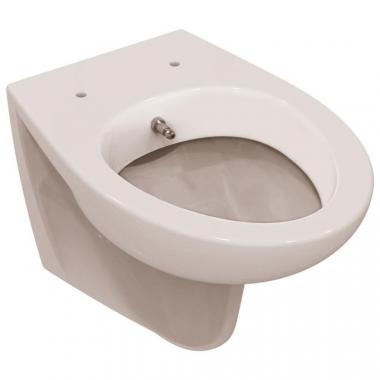  Унитаз Ideal Standard Evrovit W705501	