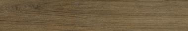 Плитка Azulev Blues Oak RC 20x120 (1,68)