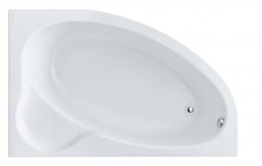 Мебель для ванной тумба Laufen Pro s 4.8355.2.096.463.1	