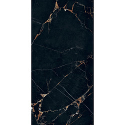 SNS.SIGN.PORT GOLD NAT RET 60X120