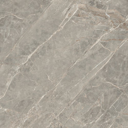 ETOILE GRIS MAT 6MM 160X160 RET