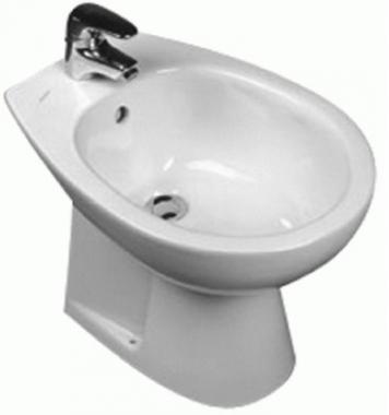  Биде Ideal Standard W804001	