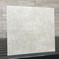 ETILI Seramik HORIZON 45x45