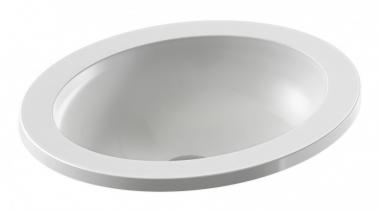  Раковина Jacob Delafon Vox EYJ102-00	