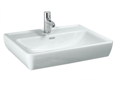  Раковина Laufen Pro 8.1895.1.000.104.1	