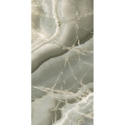 JADE MALACHITE RT 60x120