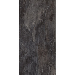 ARDOISE NOIR NAT 60x120 RET