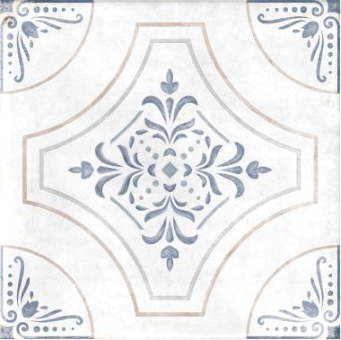 Керамогранит Nanda Tiles Лиора 15x15 (0,5)