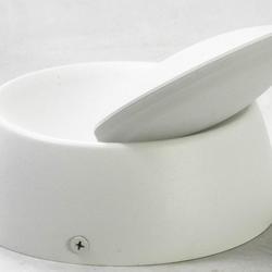 Точечный светильник Lussole Loft LSP-8015 LSP-801