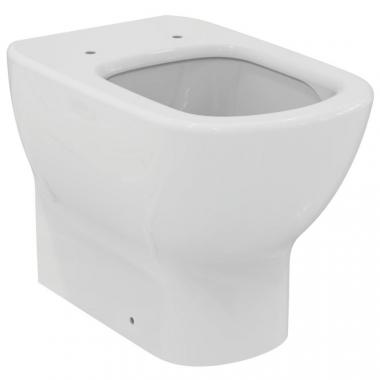  Унитаз Ideal Standard Tesi T007701	