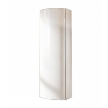  Пенал Jacob Delafon Presquile EB1115G-G1C	