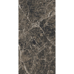 BIJOUX MARRON IMPERIAL MAT 6MM R 60X120