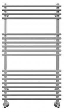Водяной полотенцесушитель Терминус Ватра П18 500x931	