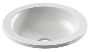  Раковина Jacob Delafon Vox EYN102-00	