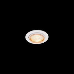 Точечный светильник Citilux CLD002W2 Бета