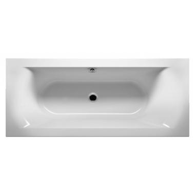 Отдельно стоящая ванна Riho Linares r 170x75	