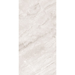 SUPREME IVORY R/LEV 60X120