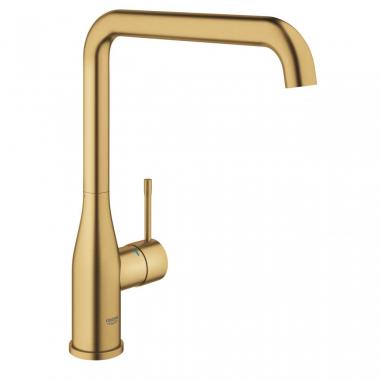 Однорычажный смеситель для кухни Grohe Essence 30269GN0	