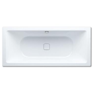 Отдельно стоящая ванна Kaldewei Conoduo 734 235200013001 easy-clean 190х90	