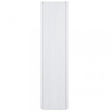  Шкаф подвесной Акватон Брук Модуль д/зерк 20 Дуб Латте	