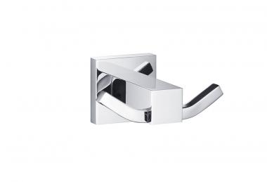 Двойной крючок Timo Selene 10012/00	