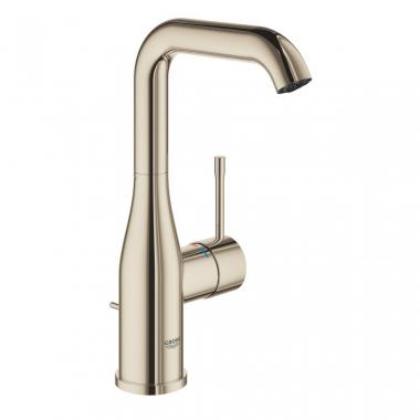 Однорычажный смеситель для раковины Grohe Essence 32628BE1	