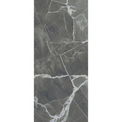 STONES 2.0 CALACAT.BLACK SMOOTH 80X180