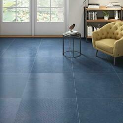 Infinity Ceramica ETERNA 60x60