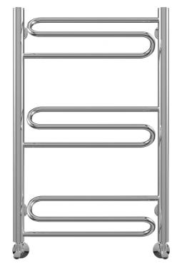 Водяной полотенцесушитель Терминус Юпитер П9 500x796	