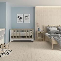 Paradyz Iceland