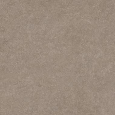 Керамогранит Argenta Лайт Стоун тауп 60x60 (1,44)
