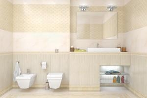 Europa Nicea (Atica)