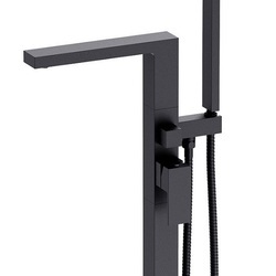 Смеситель Timo Selene 2210/03Y-CR напольный