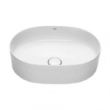  Раковина Roca Inspira 327520000	