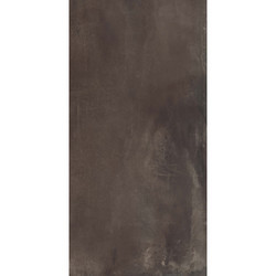 INTERNO 9 DARK ret 80X160