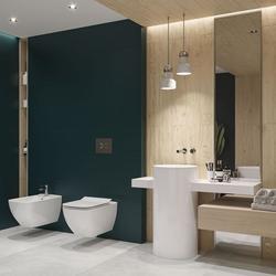 Paradyz Iceland