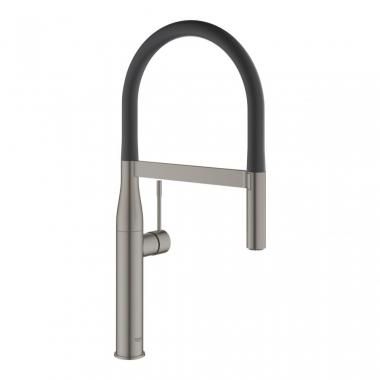 Однорычажный смеситель для кухни Grohe Essence 30294AL0	