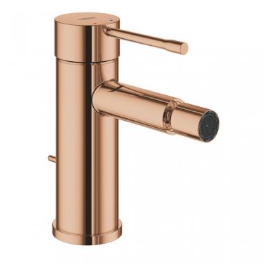 Однорычажный смеситель для биде Grohe Essence 32935DA1	