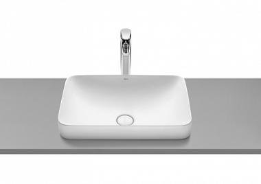  Раковина Roca Inspira 327500000	