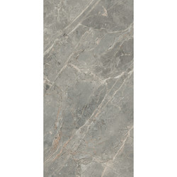 ETOILE GRIS MAT 10 мм 40x80 RET