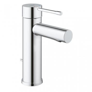 Однорычажный смеситель для раковины Grohe Essence 32898001	