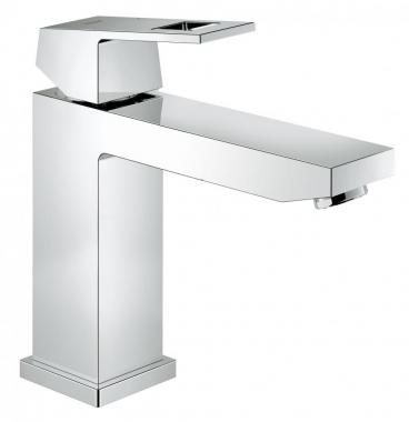 Однорычажный смеситель для раковины Grohe Eurocube 23446000	
