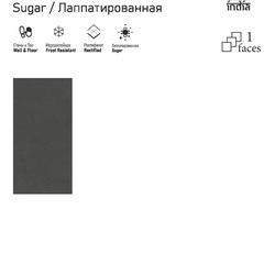 ITC India ORLANDO 60x120