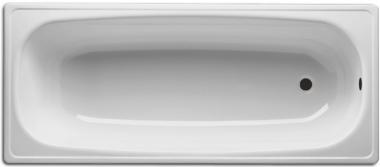 Отдельно стоящая ванна Blb Europa 150x70	