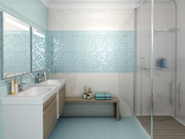 Фоскари Kerama Marazzi (Россия)	